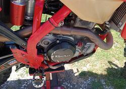 Betamotor RR 350 4T Enduro Racing (2020) usata
