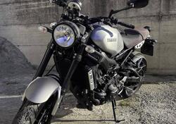 Yamaha XSR 900 ABS (2016 - 20) usata