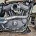 Harley-Davidson 883 Low (2006 - 07) - XL 883L (6)