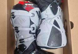SIDI CROSSFIRE 3