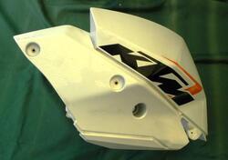 Serbatoio KTM/Acerbis (n. 364) - cod.: 626.07.113.