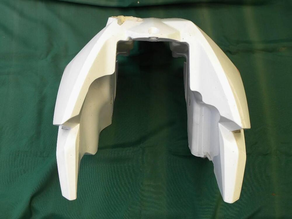 Serbatoio KTM/Acerbis (n. 364) - cod.: 626.07.113. (3)