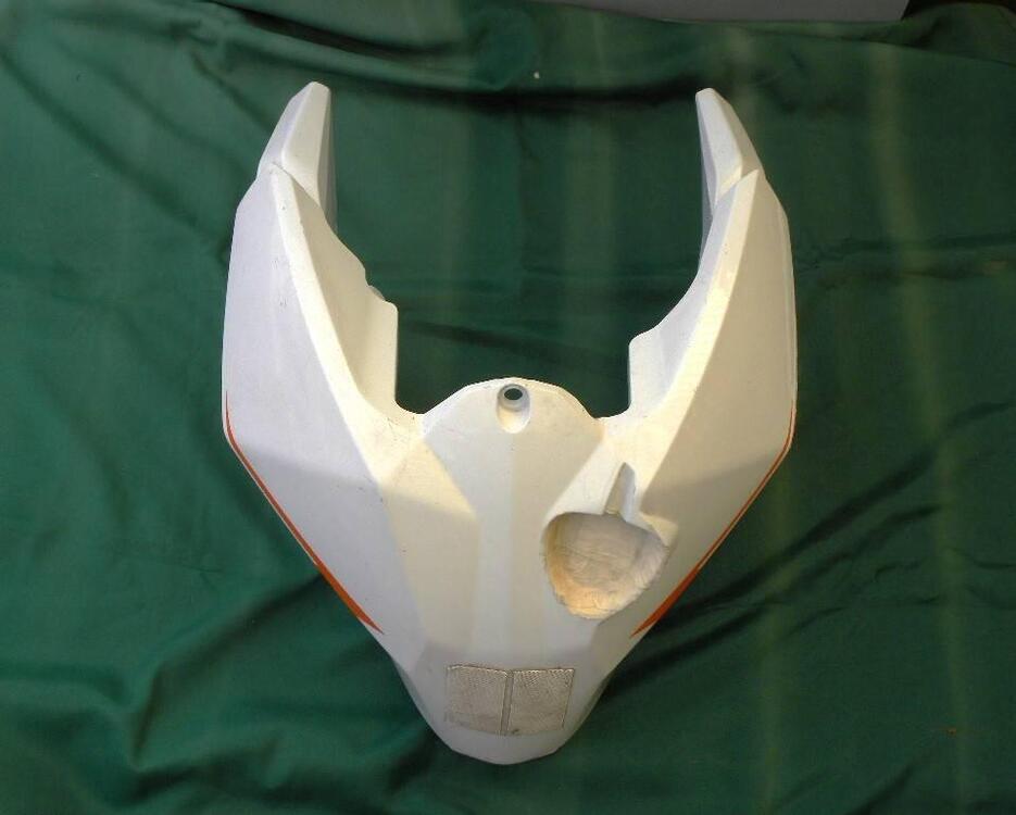 Serbatoio KTM/Acerbis (n. 364) - cod.: 626.07.113. (5)