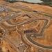 MotoGP 2025. ORARI TV GP di Spagna ad Aragon
