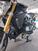 Bmw R 1250 R (2021 - 25) (7)