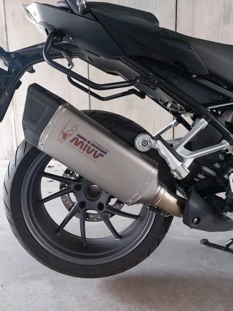 Bmw R 1250 R (2021 - 25) (9)
