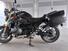 Bmw R 1250 R (2021 - 25) (11)