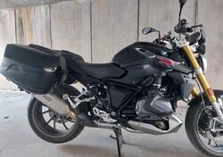 Bmw R 1250 R (2021 - 25) usata