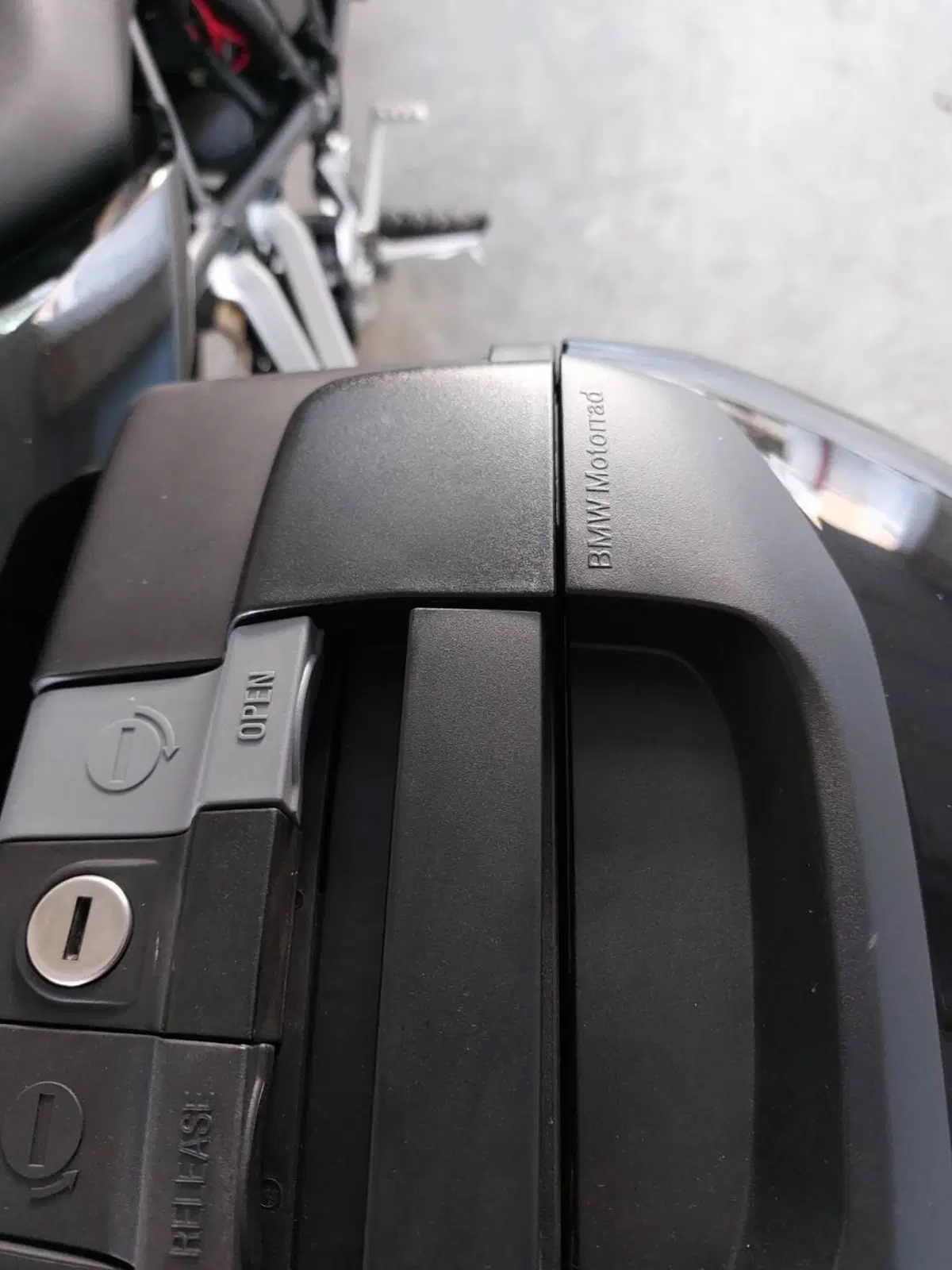 Bmw R 1250 R (2021 - 25) (14)