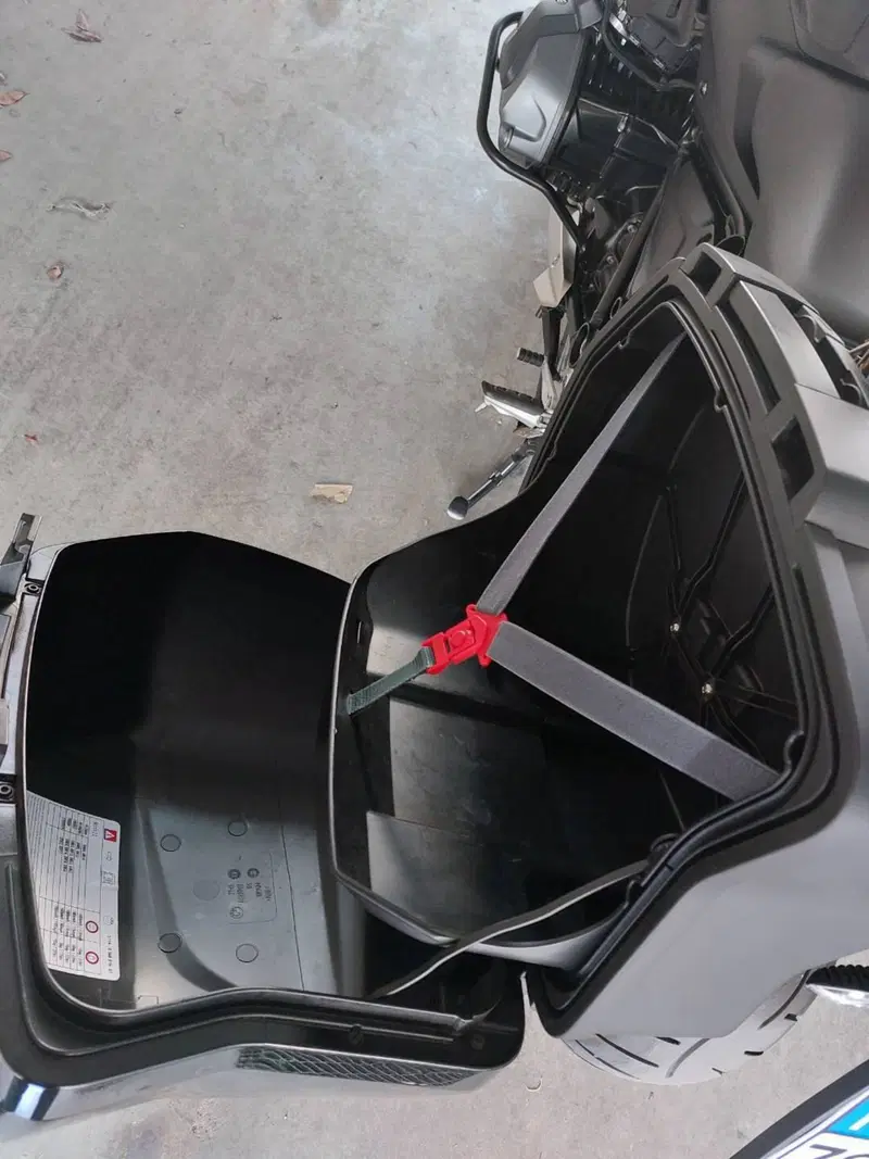 Bmw R 1250 R (2021 - 25) (15)