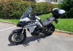 Ducati Multistrada 950 (2018) usata