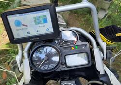 Bmw R 1200 GS (2010 - 12) usata