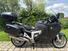 Bmw K 1200 GT (2006 - 08) (6)