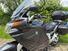 Bmw K 1200 GT (2006 - 08) (8)