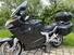 Bmw K 1200 GT (2006 - 08) (9)