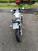 Aprilia RS 125 (2017 - 20) (6)