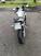 Aprilia RS 125 (2017 - 20) (7)