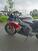 Aprilia RS 125 (2017 - 20) (8)
