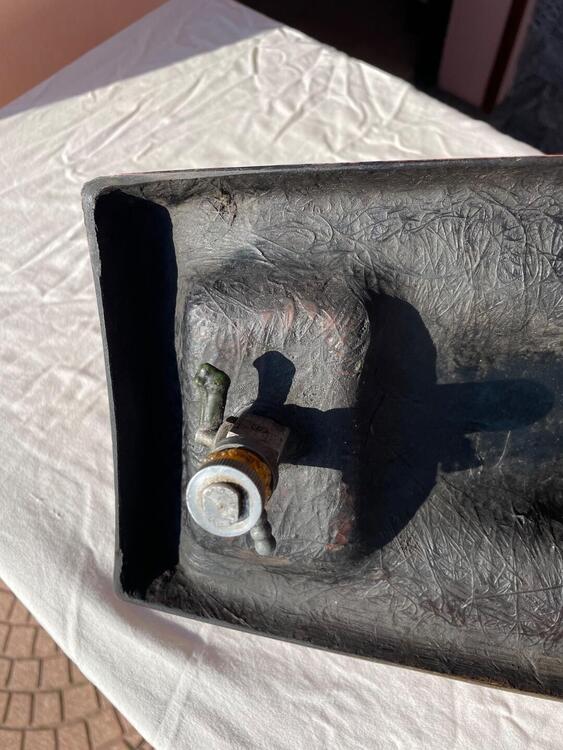 Serbatoio Aspes Navaho 50 competizione (3)