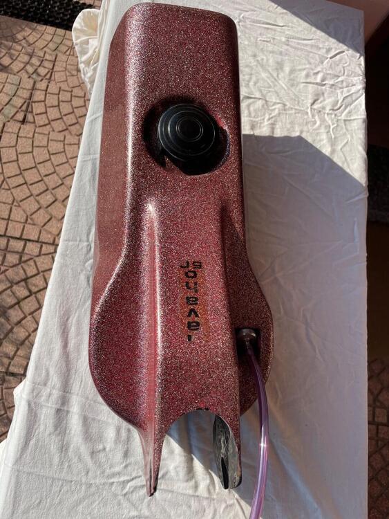 Serbatoio Aspes Navaho 50 competizione (5)