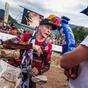 ErzbergRodeo 2025. È Manuel Lettenbichler IV, imperatore dell'Estremo [VIDEO]