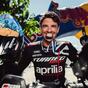 Hellas Rally. E chi ferma più Jacopo Cerutti? 