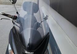 Suzuki Burgman AN 400 (1999 - 00) usata