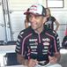 MotoGP 2025. Jorge Martin visitato da due dottori: ecco come sta dopo la TAC