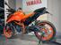 KTM 390 Duke (2024 - 26) (6)