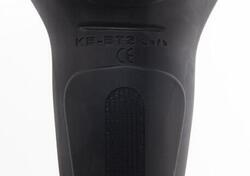 Coppia di protezioni ginocchio-gamba KB-BT2 LEVEL Befast