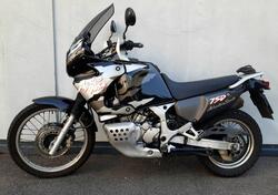 Honda Africa Twin XRV 750 (1996 - 02) usata