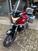 Honda Crosstourer DCT ABS (2011 - 15) (8)