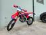 Honda CRF 250 RX Enduro (2024) (9)