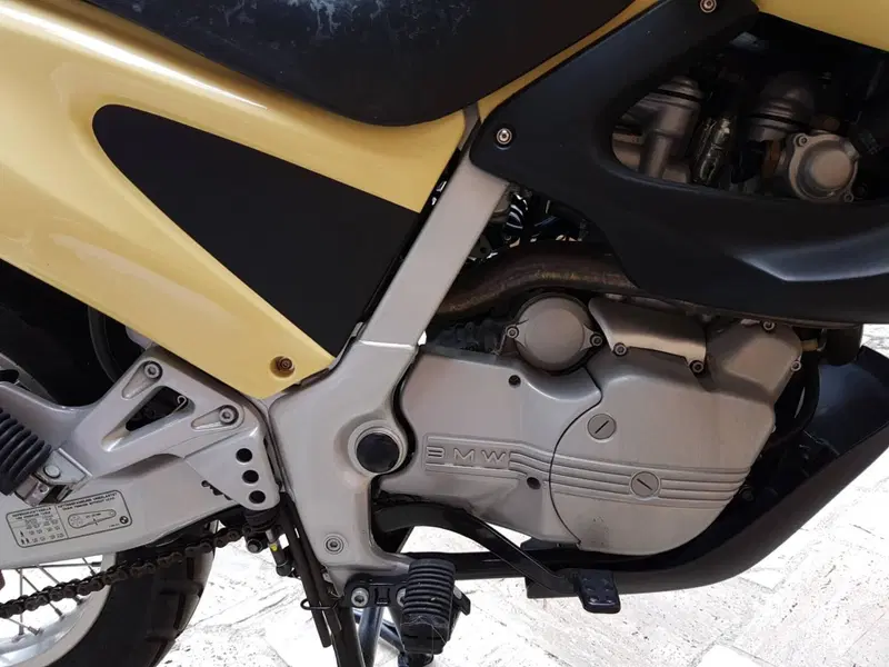 Bmw F650 (3)