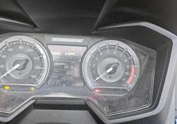 Honda Forza 350 Deluxe (2022 - 24) usata