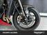 Triumph Street Triple 765 RS (2023 - 25) (9)