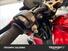 Triumph Street Triple 765 RS (2023 - 25) (10)