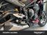 Triumph Street Triple 765 RS (2023 - 25) (8)