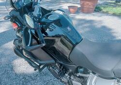 Yamaha XT1200Z Super Ténéré ABS (2010 - 15) usata