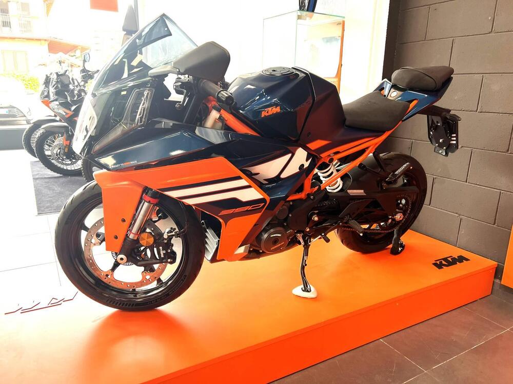 KTM RC 390 (2022 - 25) (3)