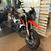 KTM 890 Adventure R (2021) (6)