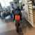 KTM 890 Adventure R (2021) (7)
