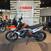 KTM 890 Adventure R (2021) (8)