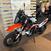 KTM 890 Adventure R (2021) (9)