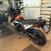 KTM 890 Adventure R (2021) (10)