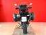 Ducati Multistrada V4 (2021 - 24) (7)
