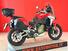 Ducati Multistrada V4 (2021 - 24) (8)