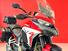Ducati Multistrada V4 (2021 - 24) (9)