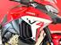 Ducati Multistrada V4 (2021 - 24) (10)