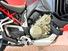 Ducati Multistrada V4 (2021 - 24) (11)